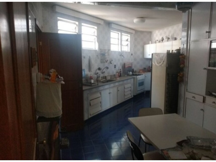 Imagem 5 do Leilão de Apartamento - Mooca - São Paulo/SP