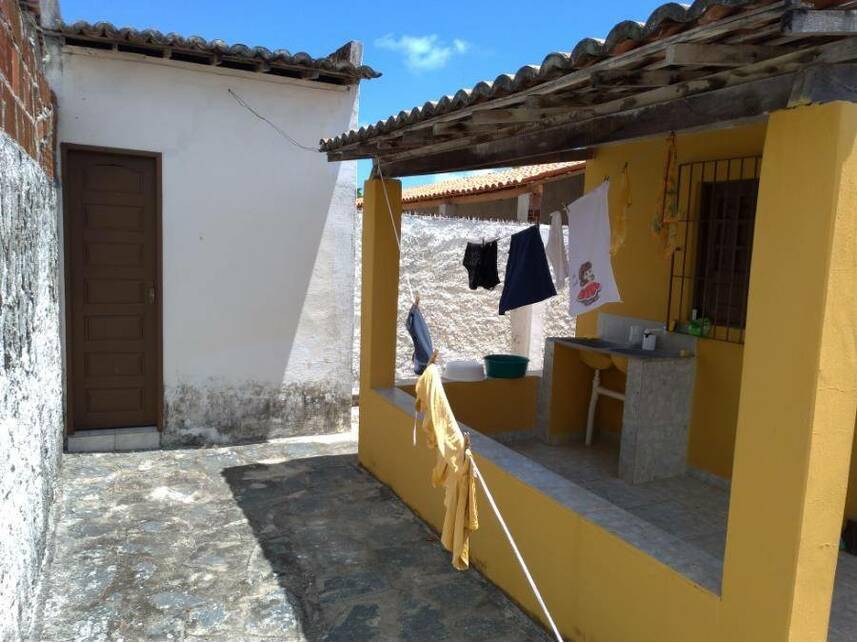 Imagem 13 do Leilão de Casa - Centro - Pitimbu/PB