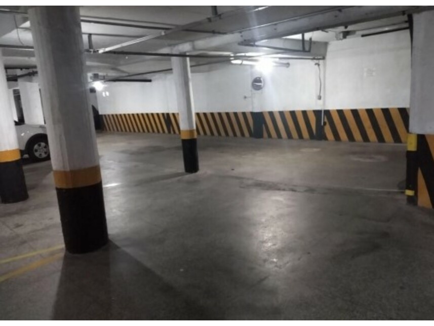 Imagem 9 do Leilão de Apartamento - Mooca - São Paulo/SP