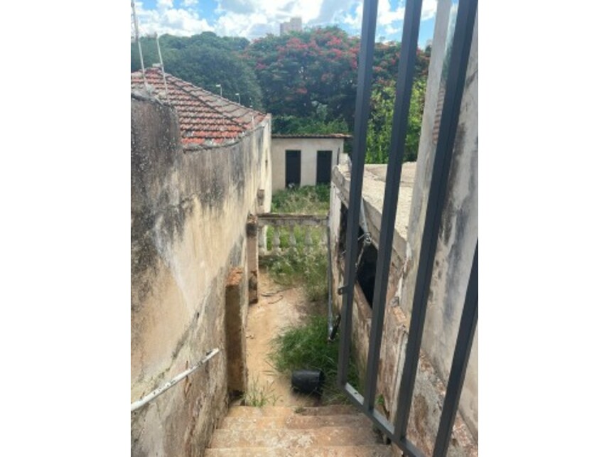 Imagem 12 do Leilão de Casa - Vila Serra - Jaboticabal/SP