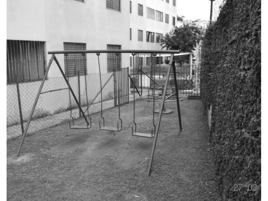 Imagem 9 do Leilão de Apartamento - Jardim Neide - São Paulo/SP