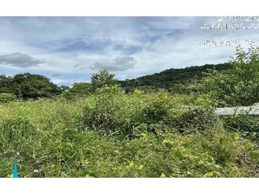 Imagem 12 do Leilão de Chácara - Zona Rural - São Félix do Xingu/PA