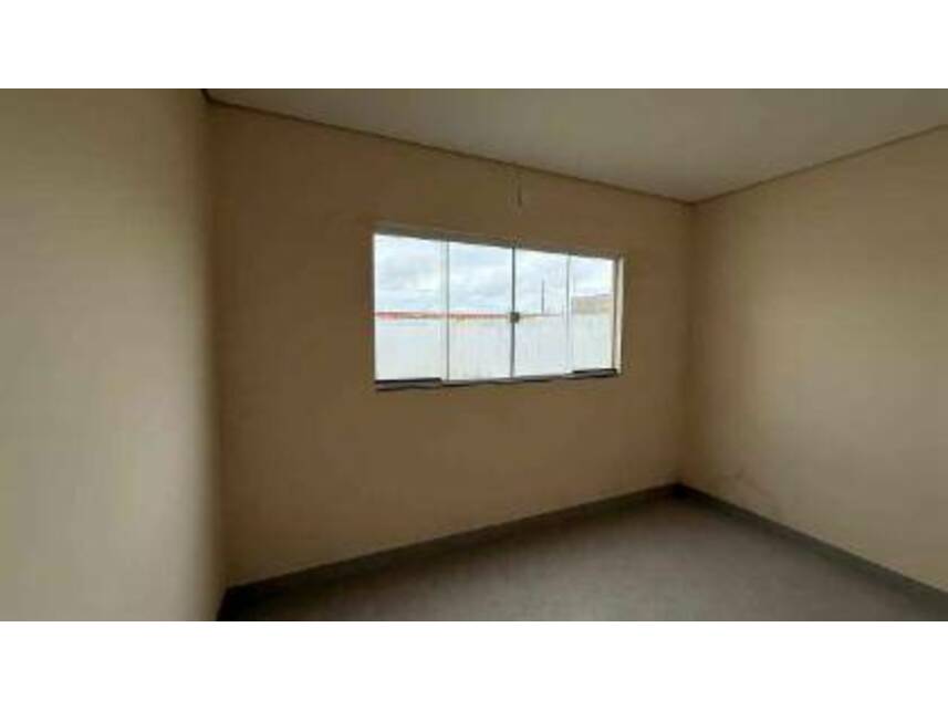 Imagem 7 do Leilão de Casa - Residencial Bonne Vie - Sinop/MT
