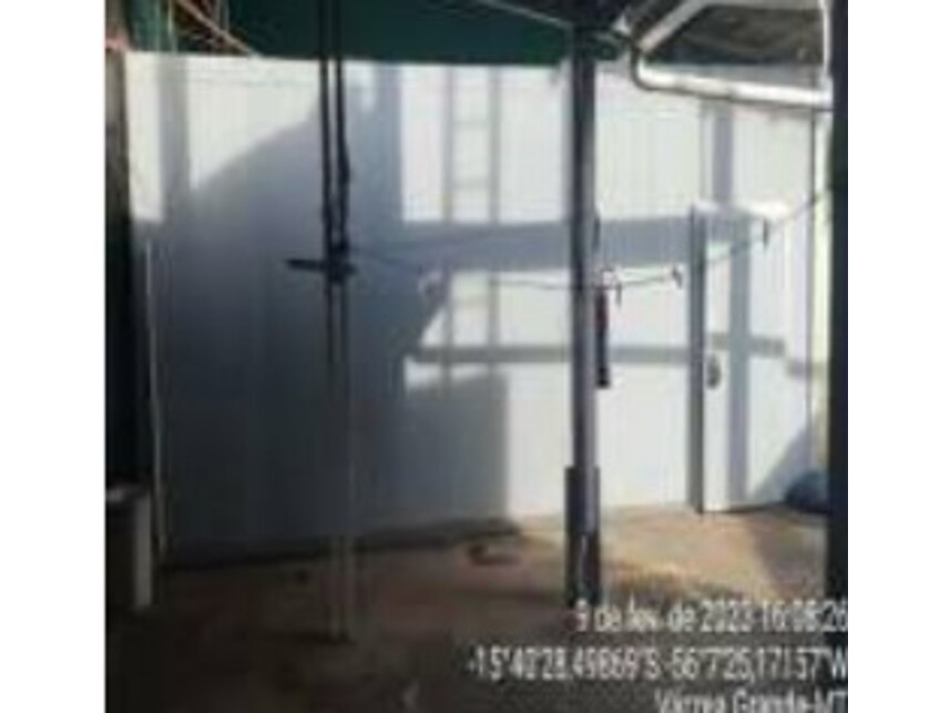 Imagem 21 do Leilão de Residencial / Comercial - Jardim Costa Verde - Várzea Grande/MT