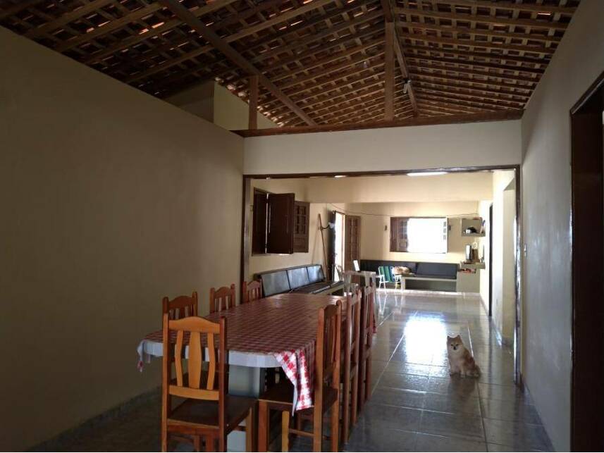 Imagem 7 do Leilão de Casa - Centro - Pitimbu/PB