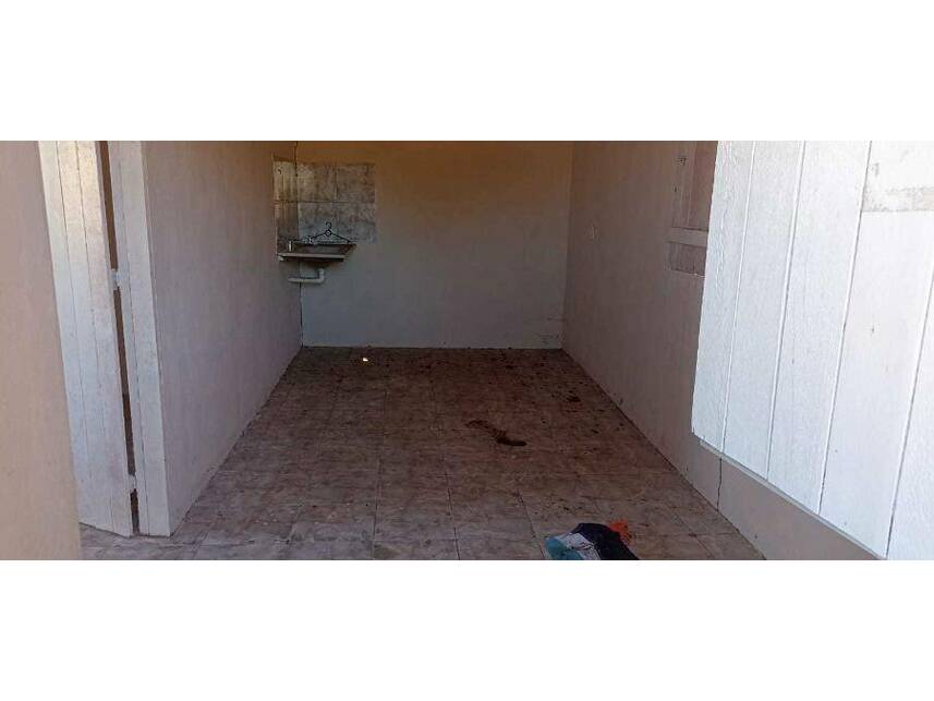 Casa à venda em leilão, localizado em Aracati - CE