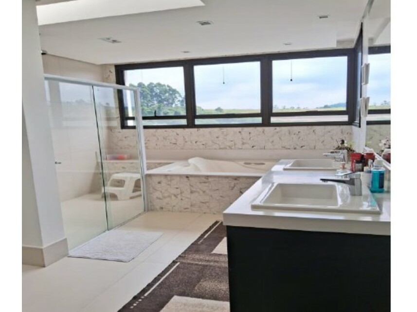 Imagem 20 do Leilão de Casa - Paiol Velho - Santana de Parnaíba/SP