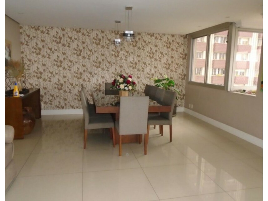 Imagem 14 do Leilão de Apartamento - Santo Amaro - São Paulo/SP