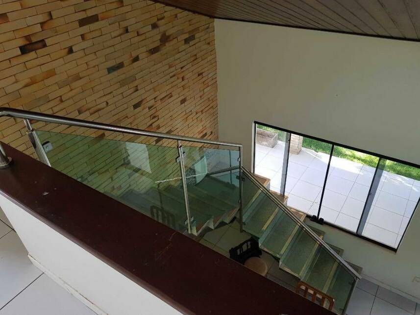 Imagem 9 do Leilão de Casa - Espaço Sul - Nísia Floresta/RN