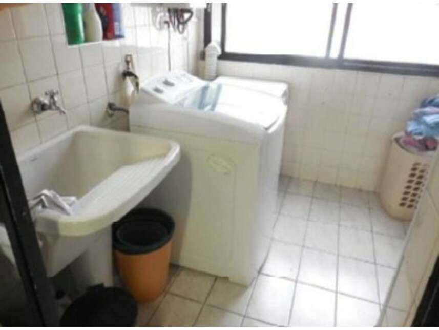 Imagem 8 do Leilão de Apartamentos - Jardim América - São Paulo/SP