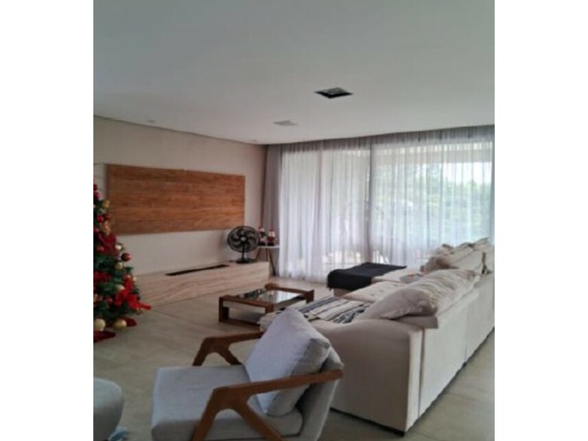 Imagem 8 do Leilão de Casa - Paiol Velho - Santana de Parnaíba/SP