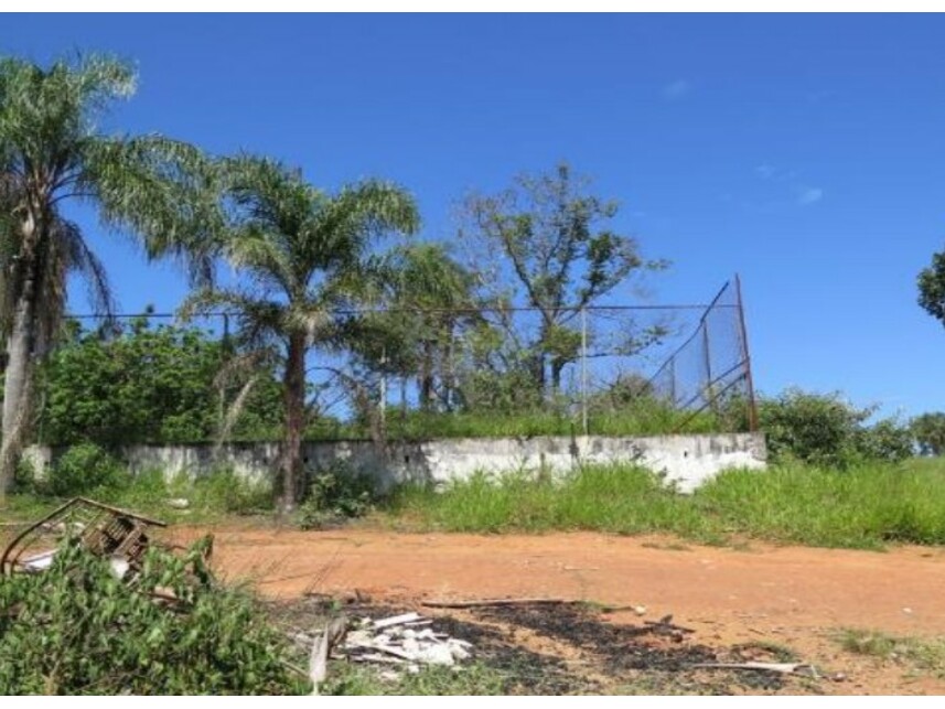 Imagem 17 do Leilão de Sítio - Bairro do Pinhal - Itatiba/SP