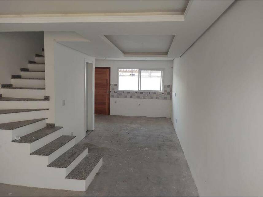 Imagem 6 do Leilão de Casa - Brigadeira - Canoas/RS