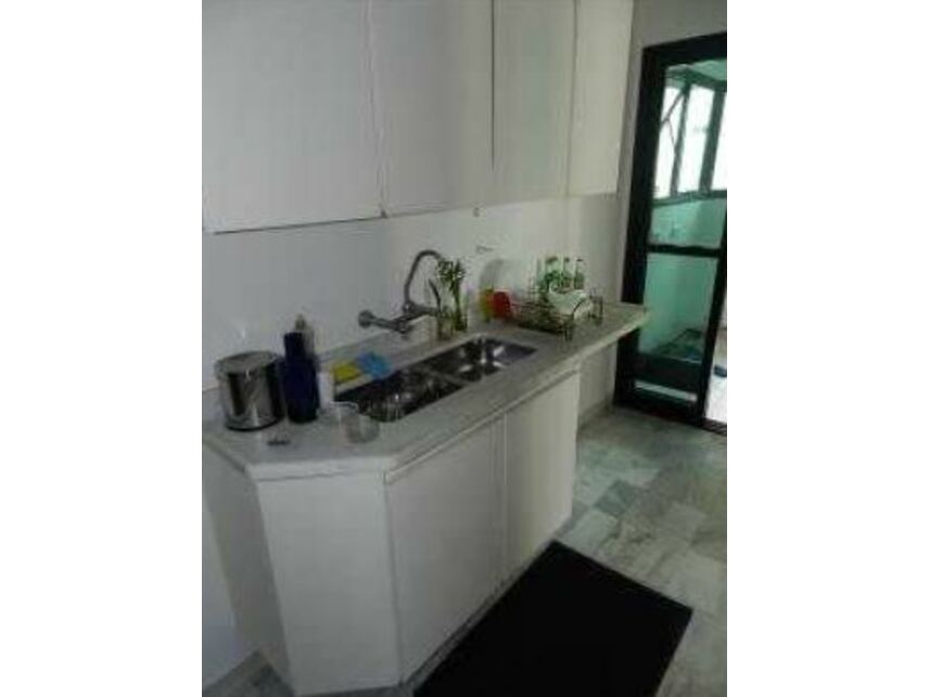 Imagem 6 do Leilão de Apartamento - Moema - São Paulo/SP