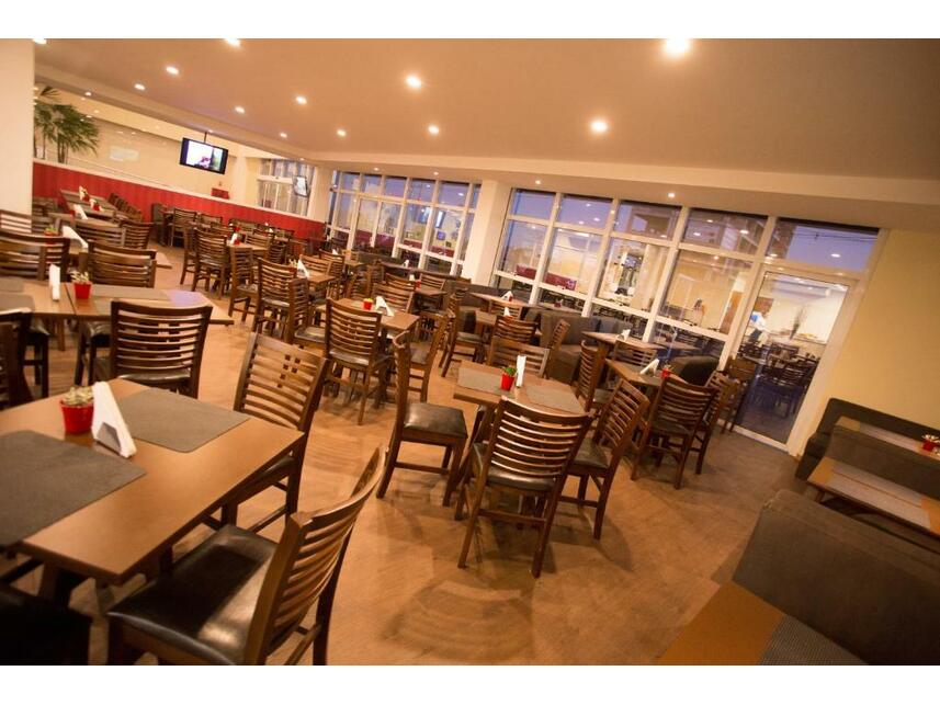 Imagem 5 do Leilão de Apartamento - Parque Gabriel - Hortolândia/SP