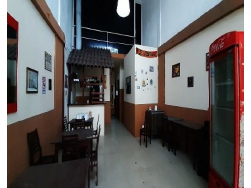 Imagem 3 do Leilão de Loja - Espírito Santo - Porto Alegre/RS