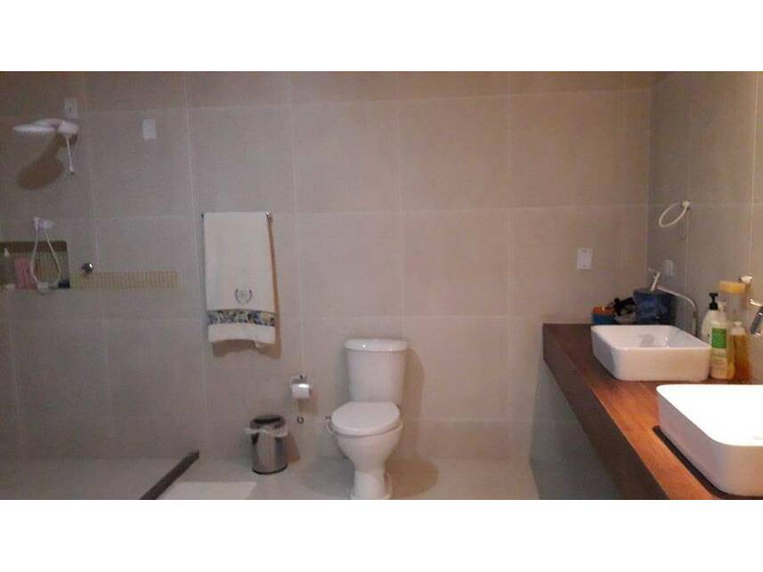 Imagem 51 do Leilão de Casa - Santana - Gravatá/PE