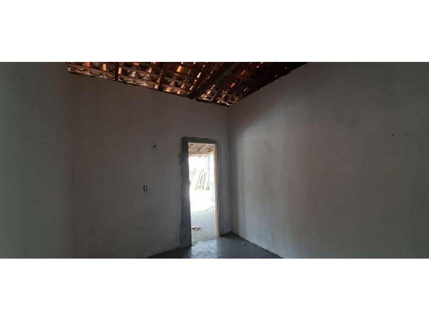 Imagem 14 do Leilão de Casa - Bela-Flor - Baião/PA