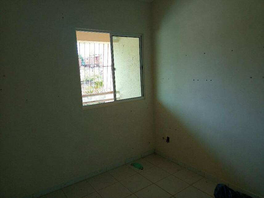 Apartamento à venda em leilão, localizado em São Lourenço Da Mata - PE