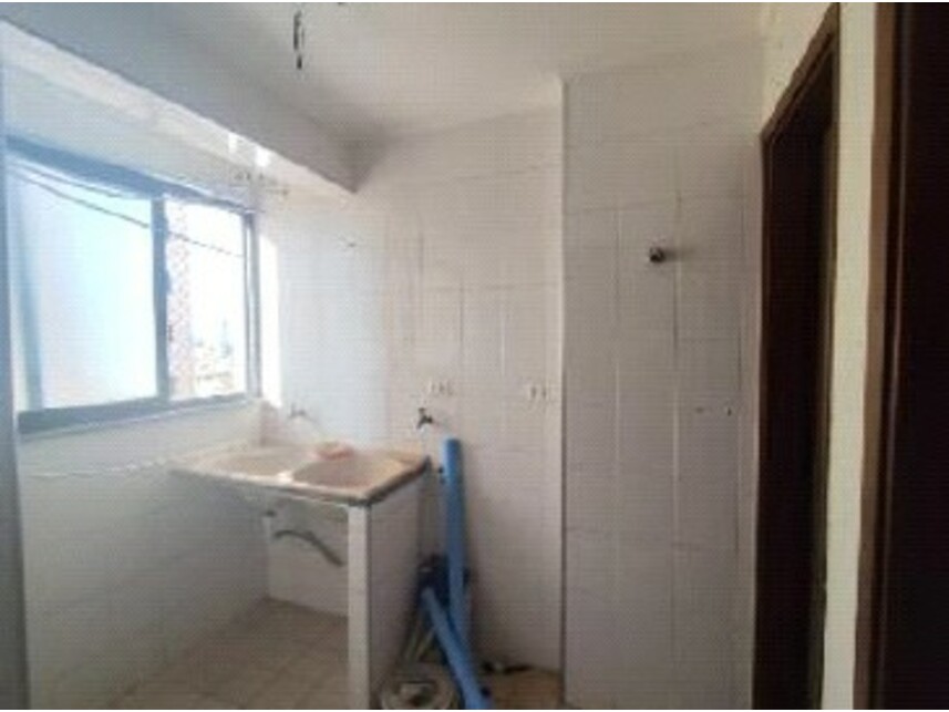 Imagem 7 do Leilão de Apartamento - Vila Nossa Senhora de Fátima - Campo Grande/MS