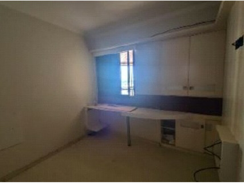 Imagem 11 do Leilão de Apartamento - Vila Nossa Senhora de Fátima - Campo Grande/MS