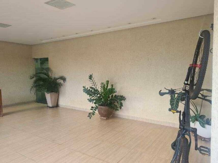 Imagem 29 do Leilão de Casa - Condomínio do Lago 1ª Etapa - Goiânia/GO
