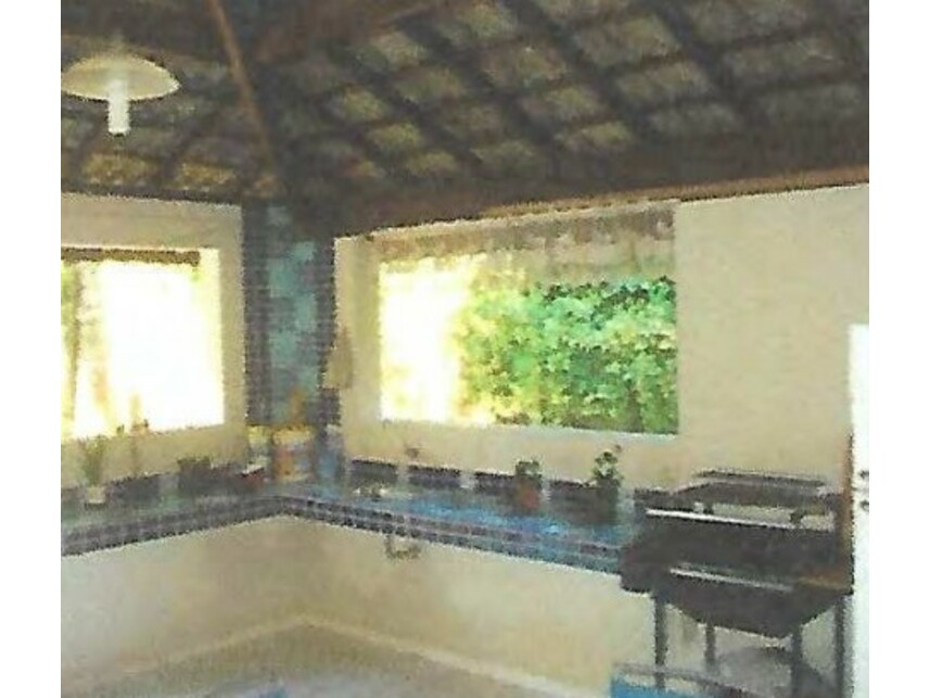 Imagem 12 do Leilão de Casa - Roseira - Mairiporã/SP