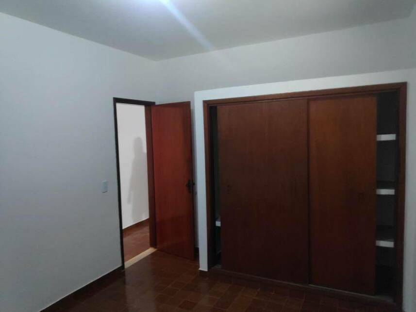 Imagem 15 do Leilão de Casa - Loteamento Praia dos Lagos - Maricá/RJ