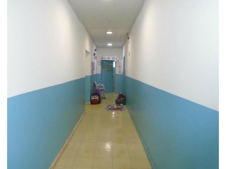 Imagem 15 do Leilão de Imóvel Comercial - Santo Amaro - São Paulo/SP
