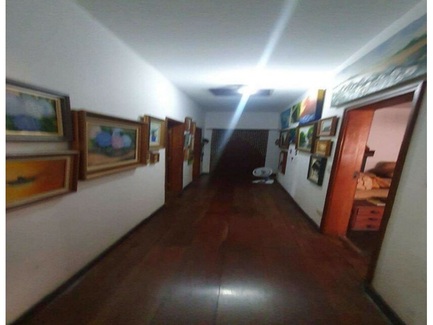 Imagem 8 do Leilão de Casa - Interlagos - São Paulo/SP