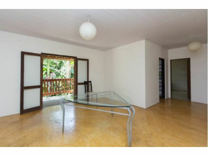 Imagem 4 do Leilão de Casa - Bairro das Oliveiras - Taboão da Serra/SP