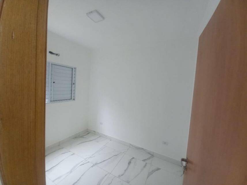 Imagem 6 do Leilão de Casa - Antártica - Praia Grande/SP