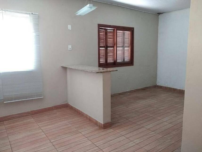 Imagem 9 do Leilão de Casa - Carvalho - Cachoeira do Sul/RS