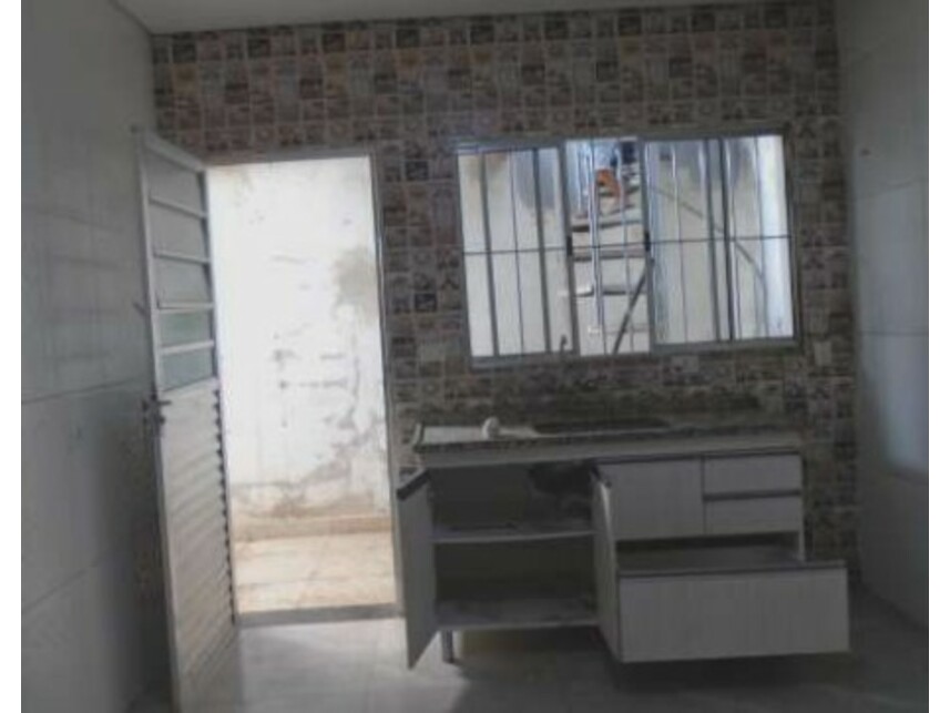 Imagem 3 do Leilão de Casa - Centro - Vargem/SP