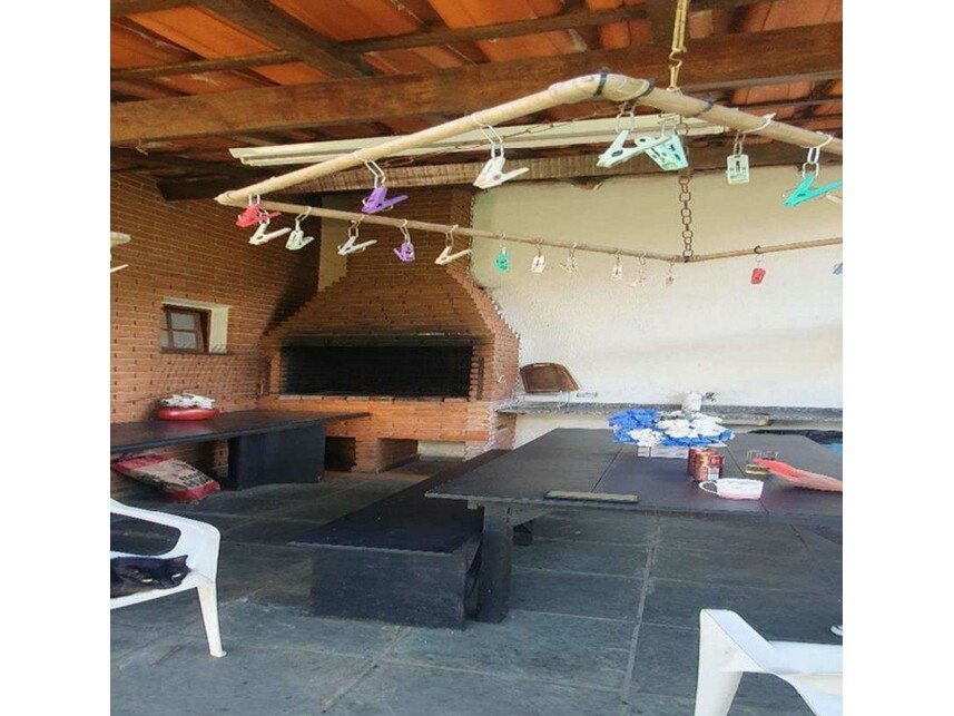 Imagem 3 do Leilão de Casa - Interlagos - São Paulo/SP