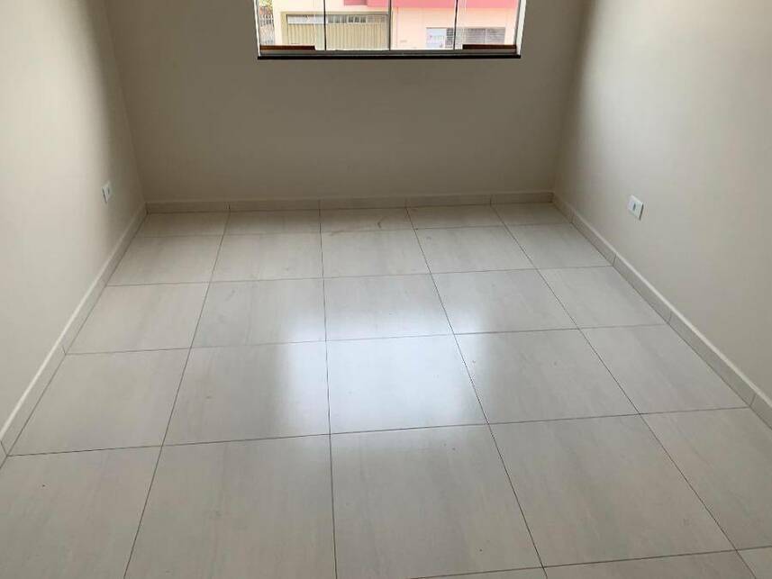 Imagem 9 do Leilão de Casa - Alto Alegre - Cascavel/PR