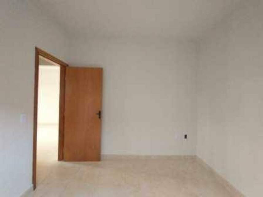 Imagem 10 do Leilão de Casa - Residencial Recanto de Caldas - Caldas Novas/GO