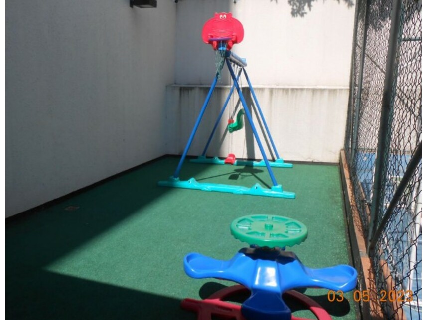 Imagem 4 do Leilão de Apartamento - Granjas Santa Terezinha - Taubaté/SP