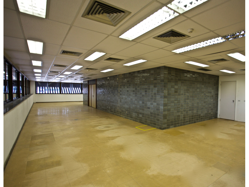 Imagem 12 do Leilão de Imóvel Comercial - Boa Vista - Recife/PE