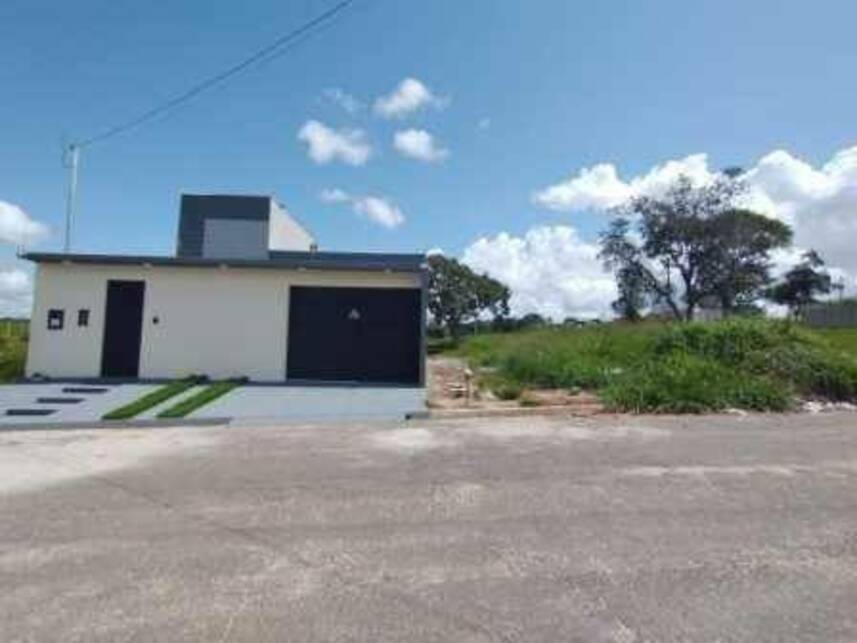Imagem 5 do Leilão de Casa - Residencial Eldorado Park Ii - Caldas Novas/GO