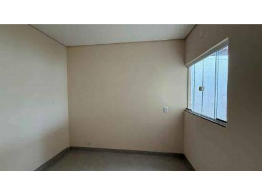 Imagem 9 do Leilão de Casa - Residencial Bonne Vie - Sinop/MT