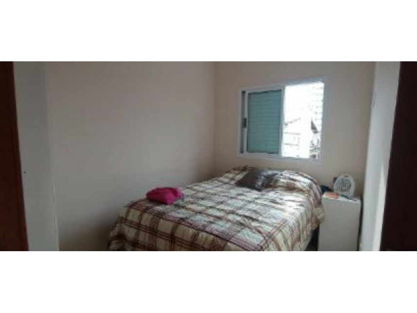 Imagem 6 do Leilão de Apartamento - Chácara Humaitá - Santo André/SP