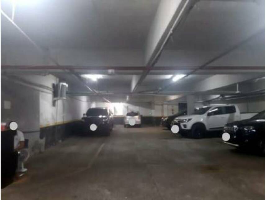 Imagem 15 do Leilão de Ex-Agência - Campo Grande - Salvador/BA