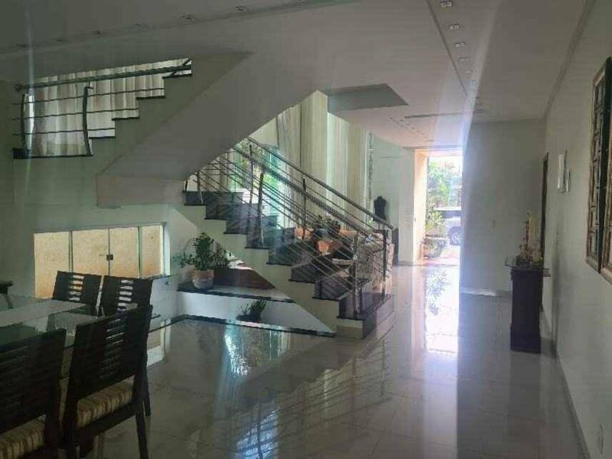 Imagem 27 do Leilão de Casa - Condomínio do Lago 1ª Etapa - Goiânia/GO
