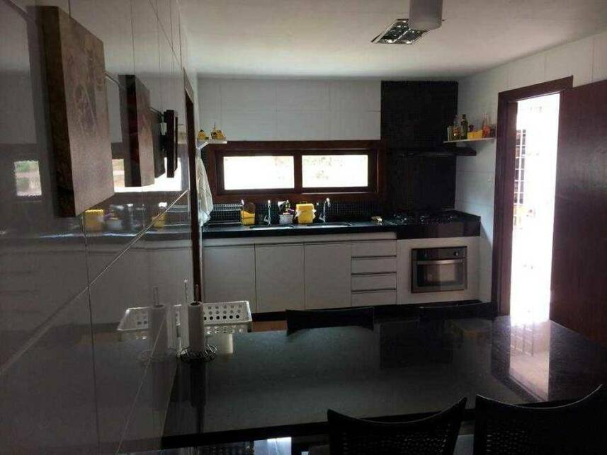 Imagem 61 do Leilão de Casa - Santana - Gravatá/PE