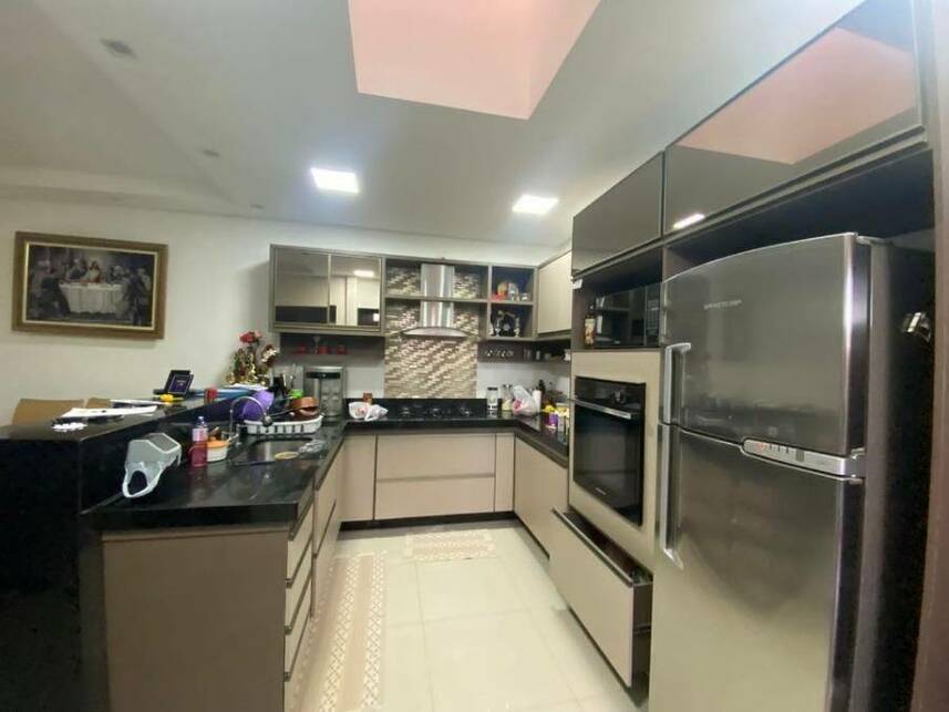 Imagem 4 do Leilão de Casa - Jardim Guaçuano - Mogi Guaçu/SP