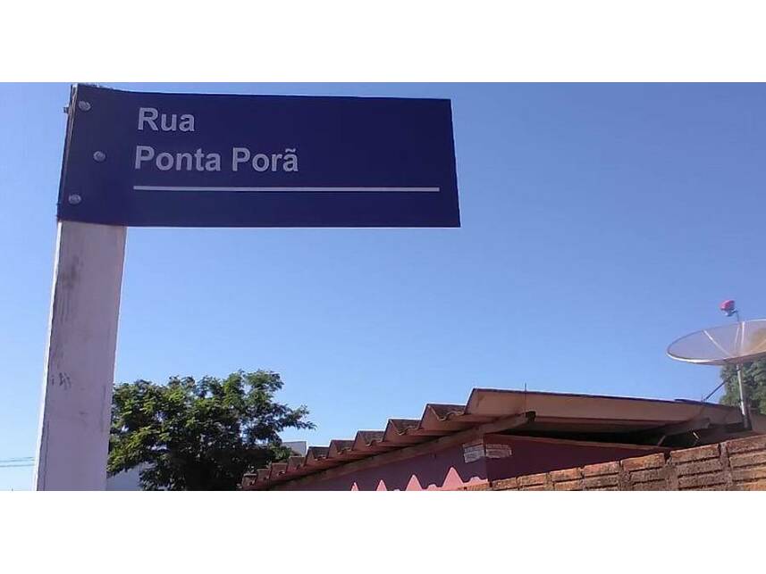 Imagem 5 do Leilão de Casa - Bnh - Maracaju/MS