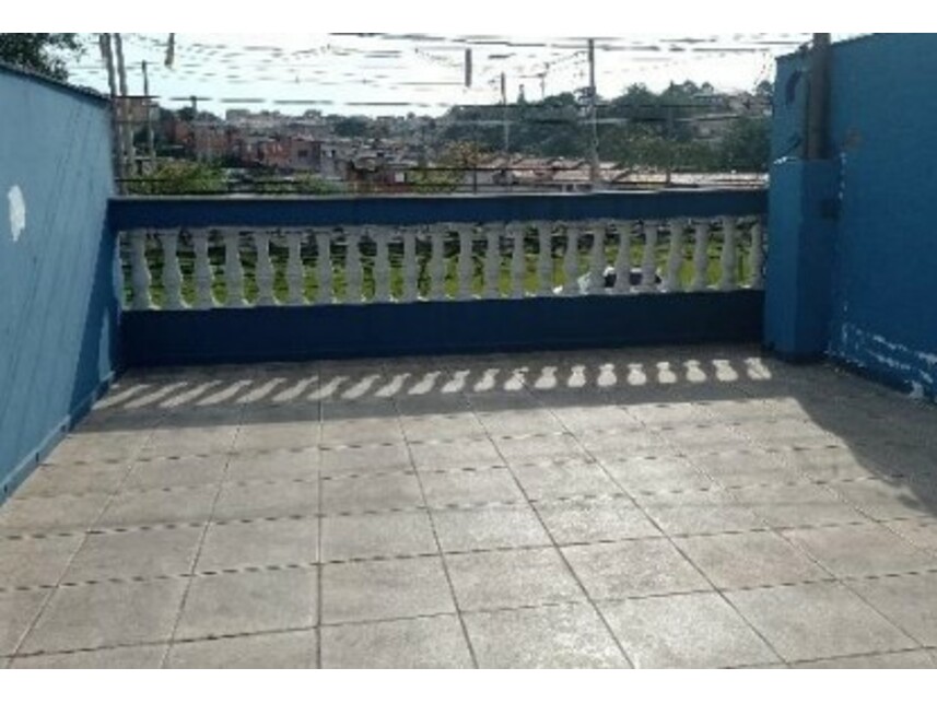 Imagem 7 do Leilão de Casa - Jardim Primavera - São Paulo/SP