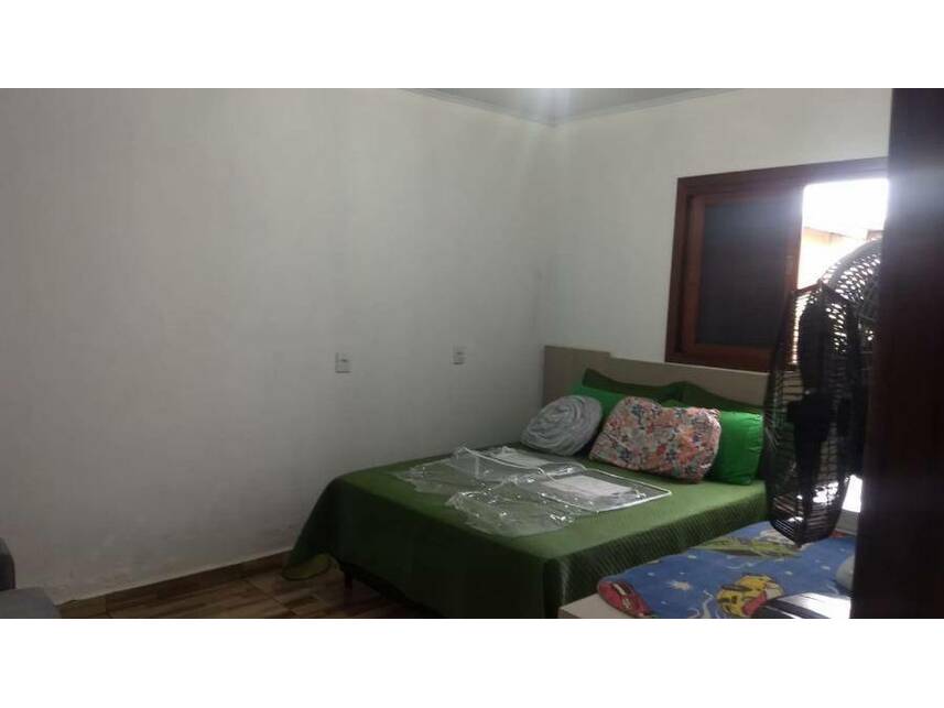 Imagem 4 do Leilão de Casa - Centro - Mostardas/RS