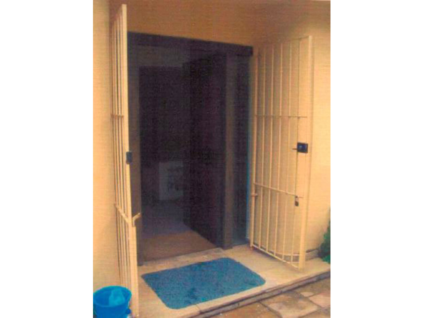Imagem 10 do Leilão de Casa - Pacaembu - São Paulo/SP